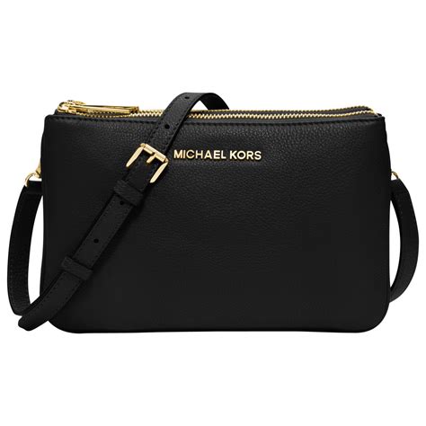 michael kors gusset crossbody bag|michael kors crossbody bag clearance.